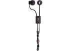 Наушник VIBE Blackdeath In Ear Headphones