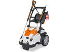 Мойка высокого давления Stihl RE 362 Plus