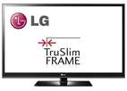 Телевизор LG 42PT350