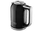 Электрочайник KitchenAid 5KEK1722EOB