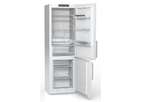 Холодильник Gorenje NRK6191JW