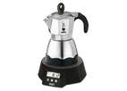 Кофеварка Bialetti Easy timer - 6