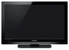 Телевизор Panasonic VIERA TX-L24E3