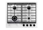Газовая панель Gorenje GKT6SY2W