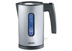 Электрочайник Severin WK 3304