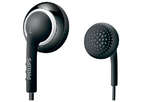 Наушник Philips SHE2860