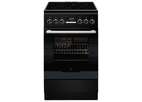 Электрическая плита Electrolux EKC54502OK