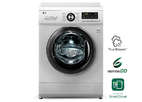 Стиральная машина LG F1096WD5