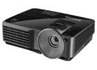 Видеопроектор BenQ MX514