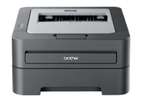 Принтер Brother HL-2250DNR