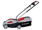 Газонокосилка Sterwins 320-EP