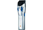 Машинка для стрижки Remington BHT210C