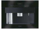 Встраиваемая кофемашина Miele CVA5060  FIRE