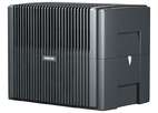 Воздухоочиститель Venta LW44 Plus