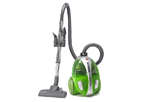 Пылесос для сухой уборки Hoover TFS 7182 013