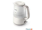 Электрочайник Philips HD9336/21