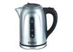 Электрочайник Energy E-258