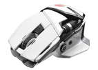 Компьютерная мышь Mad Catz M.O.U.S. 9 Wireless Mouse