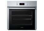 Электрическая духовка Gorenje BO7345AX