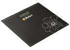 Напольные весы DeFort DSL-150-Sc