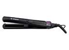 Выпрямитель для волос Bosch PHS2101