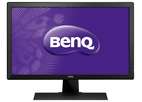 Монитор BenQ RL2455HM