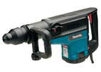 Перфоратор Makita HR 5001 C