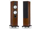 Напольная акустика Monitor Audio Silver RX6
