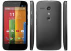 Смартфон Motorola Moto G