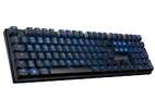 Клавиатура ROCCAT Suora