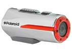 Видеокамера Polaroid XS80