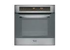 Электрическая духовка Hotpoint-Ariston 7OFH1039P IX RU/HA S