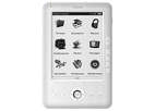 Электронная книга Digma e600