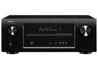 AV-ресивер Denon AVR-2113
