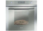 Электрическая духовка Smeg SCP112PZ8