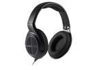 Наушник Sennheiser HD 428