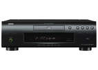 Blu-ray-видеоплеер Denon DVD-2500BTCI