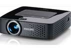 Видеопроектор Philips PPX3610