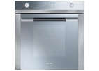 Электрическая духовка Smeg SF130