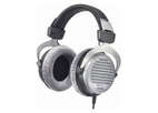 Наушник Beyerdynamic DT 990 Edition