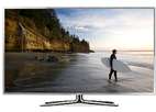 Телевизор Samsung UE55ES6907
