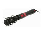Фен-щетка Rowenta CF 9202