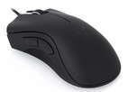 Компьютерная мышь Razer DeathAdder 2013