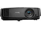 Видеопроектор BenQ MS521P