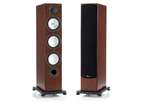 Напольная акустика Monitor Audio Silver RX8