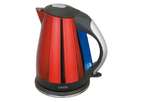 Электрочайник Vigor HX 2073