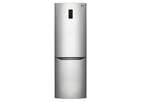 Холодильник LG GA-B419SAQZ