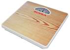 Напольные весы Supra BSS-4061 wood