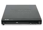 DVD-видеоплеер Izumi DV20D112KB