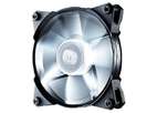 Корпусной вентилятор Cooler Master JetFlo 120 (R4-JFDP-20PW-R1)